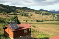 Savsat-Kocabey-Koyu-15