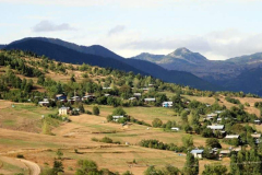 Savsat-Kocabey-Koyu-16