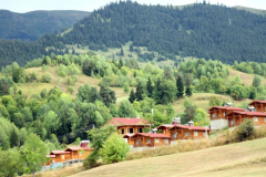 Savsat-Kocabey-Koyu-2