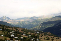 Savsat-Kocabey-Koyu-24
