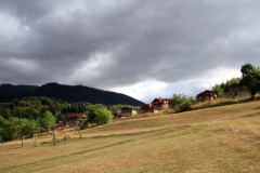 Savsat-Kocabey-Koyu-33