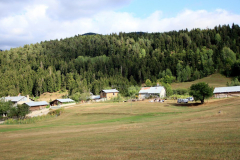 Savsat-Kocabey-Koyu-34