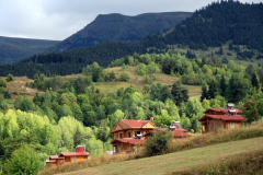 Savsat-Kocabey-Koyu-36