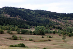 Savsat-Kocabey-Koyu-37