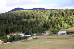 Savsat-Kocabey-Koyu-41