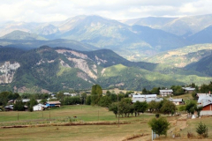 Savsat-Kocabey-Koyu-45