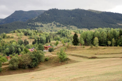 Savsat-Kocabey-Koyu-46