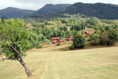 Savsat-Kocabey-Koyu-49