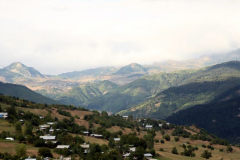 Savsat-Kocabey-Koyu-51