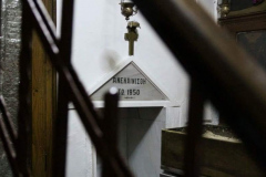 FB_IMG_1509034171306