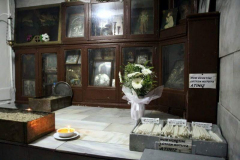 FB_IMG_1509034175583