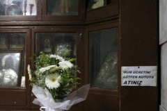 FB_IMG_1509034177814