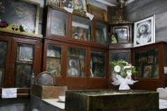 FB_IMG_1509034183908