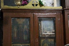 FB_IMG_1509034189519