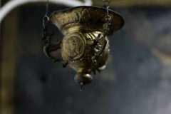 FB_IMG_1509034191771_1