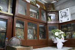 FB_IMG_1509034194168