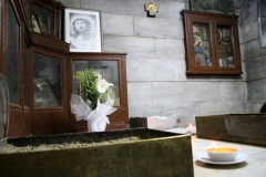 FB_IMG_1509034196575