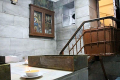 FB_IMG_1509034203462