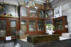 FB_IMG_1509034207774