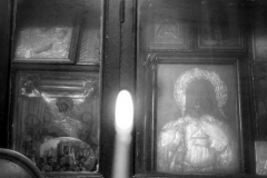 FB_IMG_1509034210488