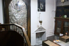 FB_IMG_1509034222069