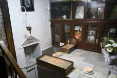 FB_IMG_1509034225850_1