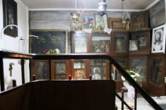 FB_IMG_1509034229804_1