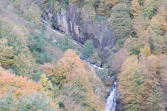 1_097559