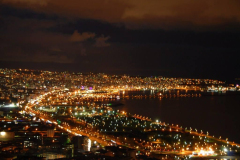 Samsun-1