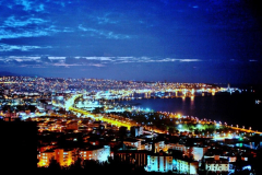 Samsun-5
