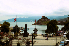 tirebolu-meydan-1