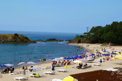 tirebolu-plaj-1