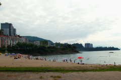 tirebolu-plaj-2