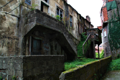 tirebolu_bina_5