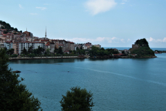 tirebolu_kale_3