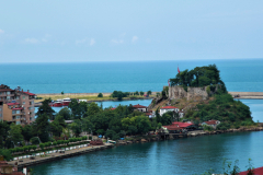 tirebolu_kale_4