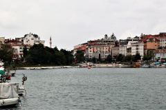 tirebolu_liman_1