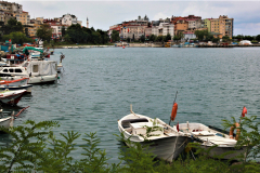 tirebolu_liman_2
