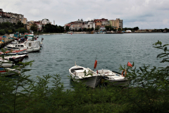 tirebolu_liman_3