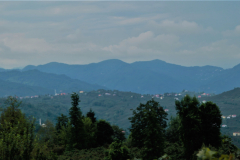 tirebolu_manzara_1