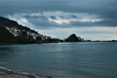 tirebolu_manzara_3