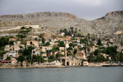 Urfa-11