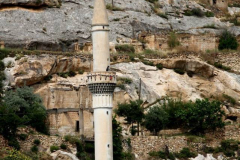 Urfa-15