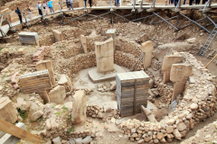 Urfa-17