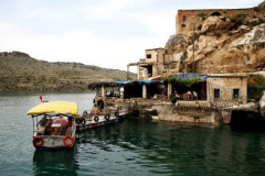 Urfa-19