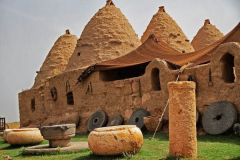 Urfa-4