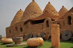 Urfa-6
