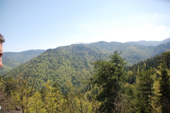 yedi-goller-10-scaled