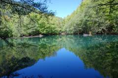 yedi-goller-16-scaled