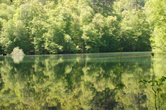 yedi-goller-18-scaled